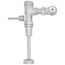 GEM-2 186 XL Exposed Manual Urinal Flushometer (1.0 GPF/3.8 LPF)