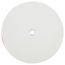 Circular Recorder Charts (Pack of 100)