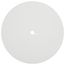 Circular Recorder Charts (Pack of 100)