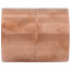 1-1/2" Copper Ring Coupling