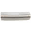 7" x 8 Ft. Flexible Semi-Rigid Aluminum Duct