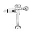 Regal 111 SFSM Exposed Hardwired Sensor Water Closet Flushometer (1.28 GPF/4.8 LPF)