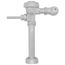 Regal 111 XL Exposed Manual Water Closet Flushometer (1.6 GPF/6.0 LPF)
