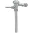 Regal 113-1.6XL Exposed Manual Water Closet Flushometer (1.6 GPF/6.0 LPF)