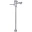 Regal 116-1.6XL Exposed Manual Water Closet Flushometer (1.6 GPF/6.0 LPF)