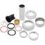 Regal 116-1.6XL Exposed Manual Water Closet Flushometer (1.6 GPF/6.0 LPF)