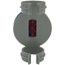 Large Orifice Diffuser