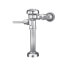 Regal 122 XL Exposed Manual Water Closet Flushometer (3.5 GPF/13.2 LPF)