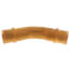 2-1/8" Refrigerant Copper Press 45° Elbow