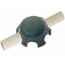 Hydro Shield for 1", 1-1/4", & 1-1/2" Pipe