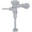 Regal 186-1.5 XL Exposed Manual Urinal Flushometer (1.5 GPF/5.7 LPF)