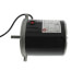5.6" Split Phase Evaporative Cooler Motor (115V, 1/7 HP, 3450 RPM)