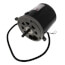 5.6" Split Phase Evaporative Cooler Motor (115V, 1/7 HP, 3450 RPM)