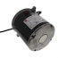 5.6" Split Phase Evaporative Cooler Motor (115V, 1/7 HP, 3450 RPM)