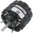 1/8 hp 115v 1 ph 3-Speed Motor, 308318
