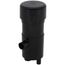 Condensate Trap, 308589-401