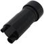 Condensate Trap, 308589-401