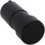 Condensate Trap, 308589-401