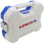 Lenox Plumber's Speed Slot Hole Saw Kit (9 Piece)