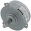 Combustion Fan Motor 431