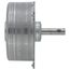 Combustion Fan Motor 431