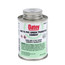 1/4 pt. Medium Body, Fast Set ABS/PVC Transition Cement (Green)