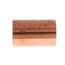 5/8" Copper Coupling
