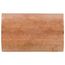 5/8" Copper Coupling