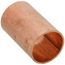 5/8" Copper Coupling