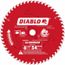 10" x 90-Teeth Wood Demon Ultimate Polished Finish Saw Blade for Wood