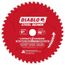 12" x 44-Teeth General Purpose Saw Blade for Wood