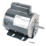 1 hp 115/208-230/1 Motor, 1725 RPM, 309102