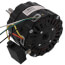 115v 1 ph 3.3 Amp Motor, 1600 RPM, 309133