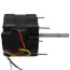 115v 1 ph 3.3 Amp Motor, 1600 RPM, 309133