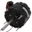 115v 1 ph 3.3 Amp Motor, 1600 RPM, 309133