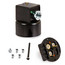 11M, Conversion Replacement Kit for 11, 64, 67
