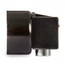 11M, Conversion Replacement Kit for 11, 64, 67