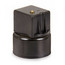 11M, Conversion Replacement Kit for 11, 64, 67