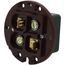 11MV, MV Switch for 61, 64, 67, 69, 70, 764, 767