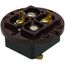 11MV, MV Switch for 61, 64, 67, 69, 70, 764, 767