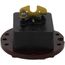 11MV, MV Switch for 61, 64, 67, 69, 70, 764, 767