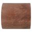 3" Copper Coupling
