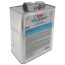 Gallon Medium Body, Special ABS Cement (Milky Clear)