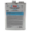 Gallon Medium Body, Special ABS Cement (Milky Clear)