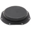 5" MP516A Diaphragm