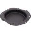 5" MP516A Diaphragm