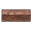 1/8" Copper Coupling Less Stop