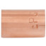 3/8" Copper Coupling Less Stop