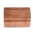 2" Copper Coupling Less Stop