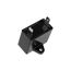 Capacitor, Fan, 2.5 MFD, for Model 8144NC